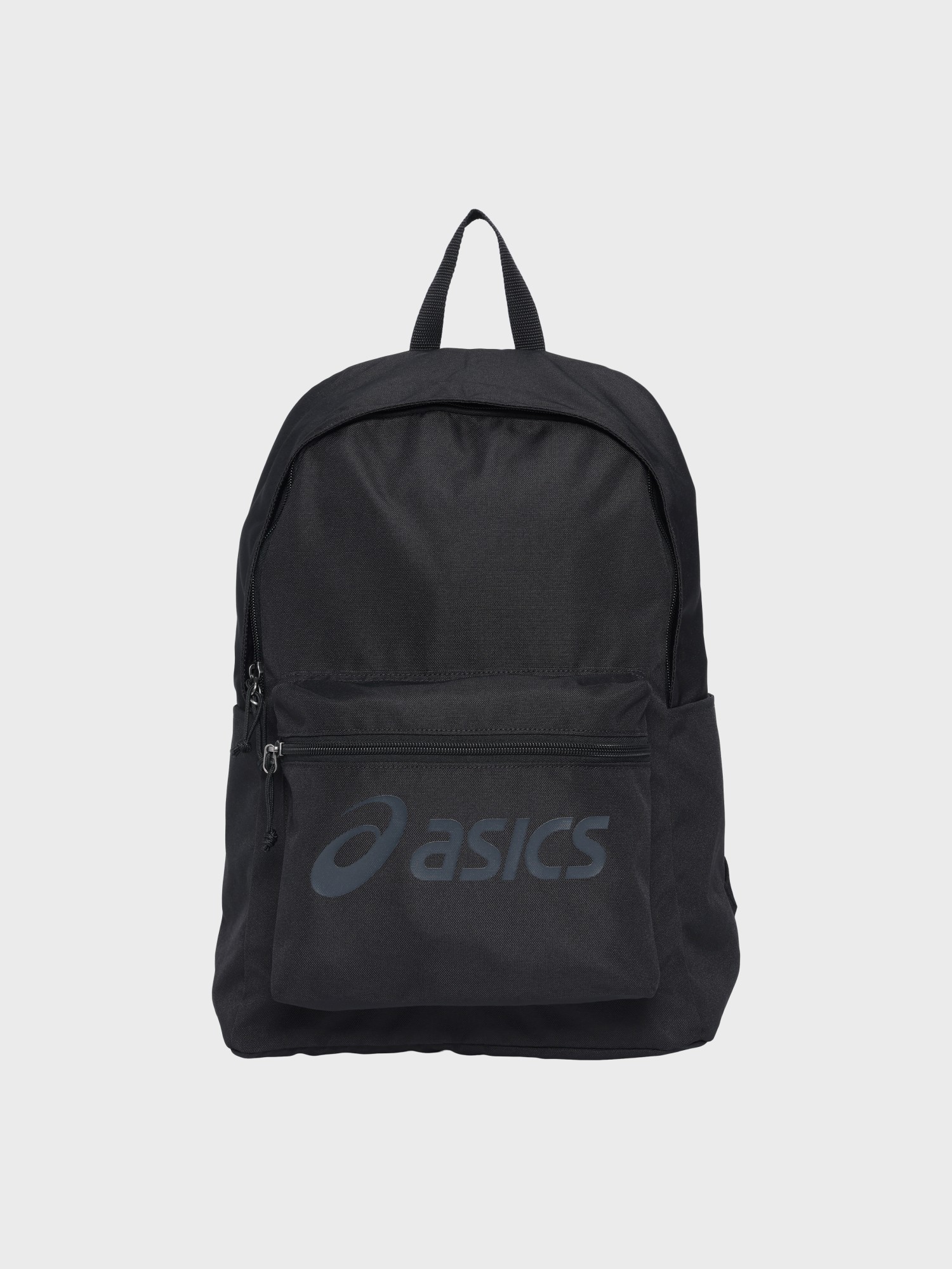 Рюкзак Asics BACK PACK 25 черный 3033C225-001 изображение 2