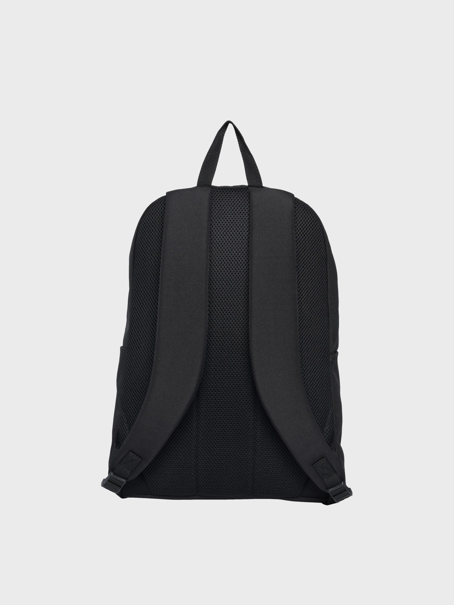 Рюкзак Asics BACK PACK 25 черный 3033C225-001 изображение 3