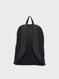 Рюкзак Asics BACK PACK 25 черный 3033C225-001 изображение 3