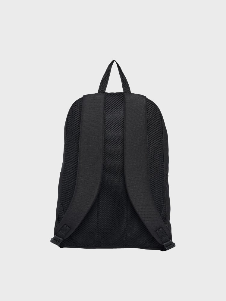 Рюкзак Asics BACK PACK 25 черный 3033C225-001 изображение 3