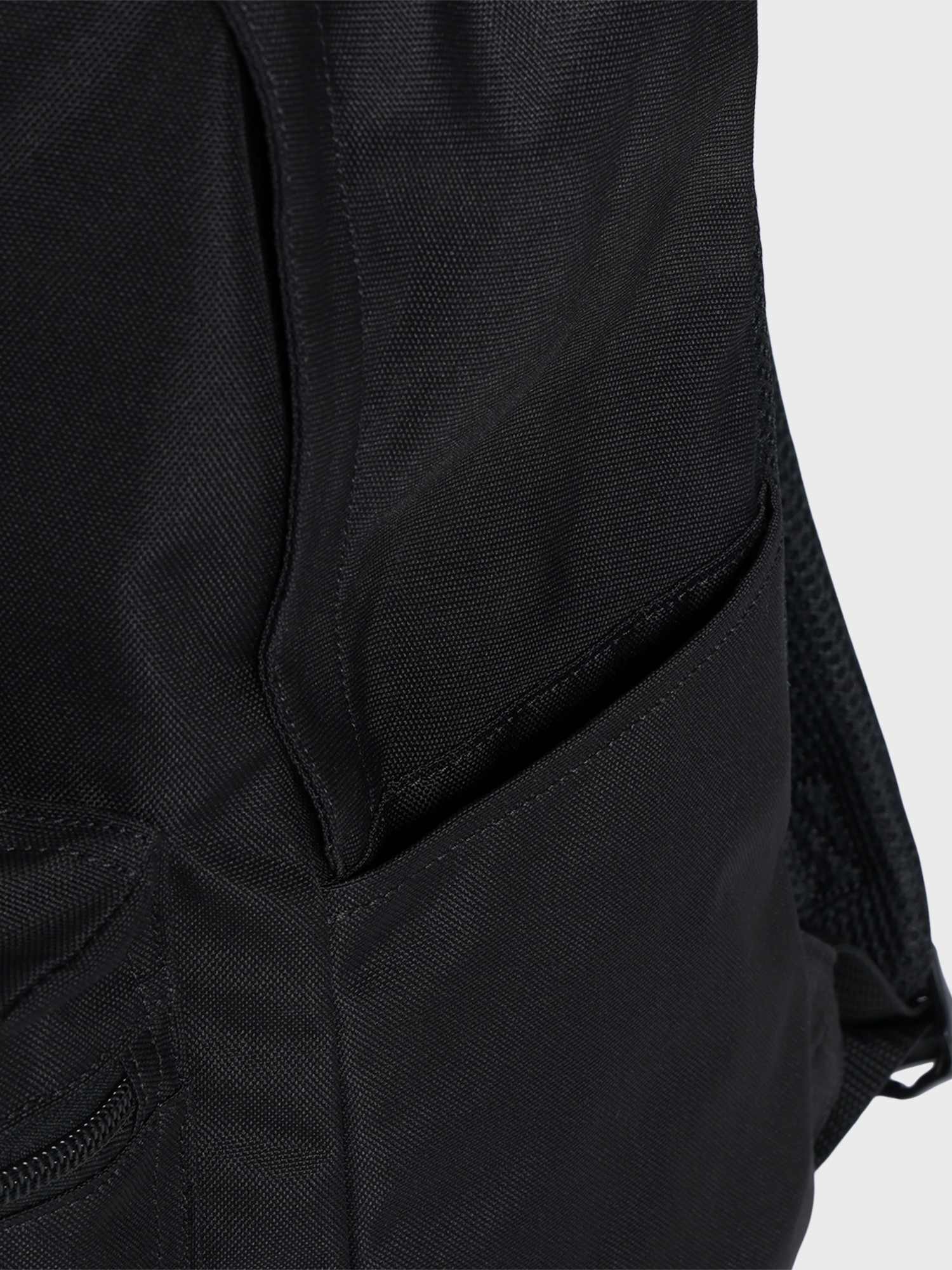 Рюкзак Asics BACK PACK 25 черный 3033C225-001 изображение 5