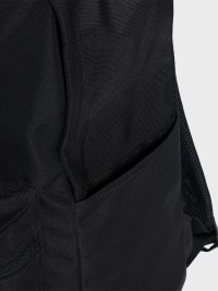 Рюкзак Asics BACK PACK 25 черный 3033C225-001 изображение 5