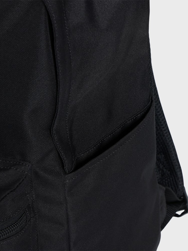 Рюкзак Asics BACK PACK 25 черный 3033C225-001 изображение 5