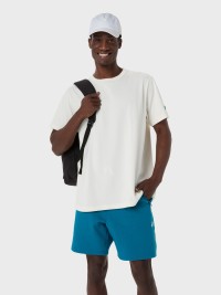 Рюкзак Asics BACK PACK 25 черный 3033C225-001 изображение 6