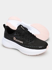 Кроссовки женские Radder Noltar черные 752602-010 изображение 2