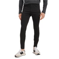 Тайтсы мужские Radder Shella черные 122351-010 изображение 1