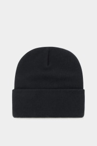 Шапка 47 Brand NEW YORK YANKEES BASE RUNNER темно-синяя BRNCK17ACE-NYA изображение 3