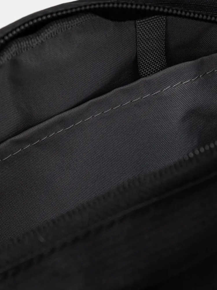 Сумка Columbia Trail Traveler™ Hip Pack черная 2121511-010 изображение 5