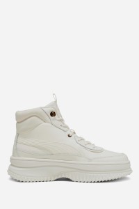 Ботинки женские Puma Mayra 39231602 изображение 2