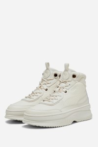 Ботинки женские Puma Mayra 39231602 изображение 4