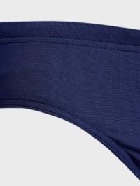 Плавки мужские Arena TEAM SWIM BRIEFS SOLID синие 004773-750 изображение 7