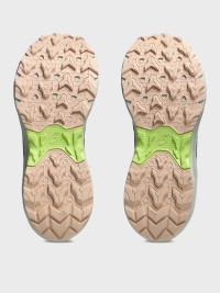 Кроссовки женские Asics GEL-VENTURE 10 черные 1012B759-003 изображение 8