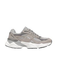 Кроссовки женские Evoids Yoda серые 912504-011 изображение 1