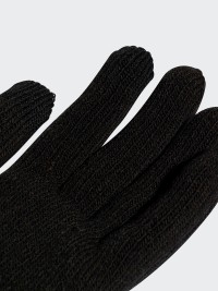 Перчатки   Adidas 3S GLOVES CONDU   HG7783 изображение 4