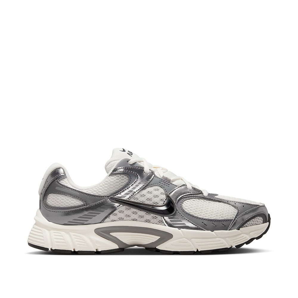 Кроссовки мужские Nike V5 RNR кремовые HJ5228-009
