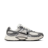 Кроссовки мужские Nike V5 RNR кремовые HJ5228-009 изображение 1