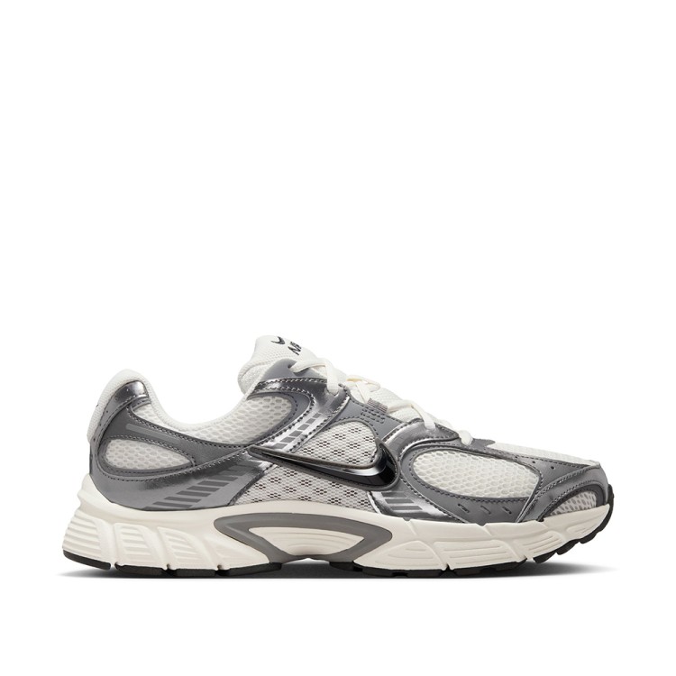 Кроссовки мужские Nike V5 RNR кремовые HJ5228-009 изображение 1