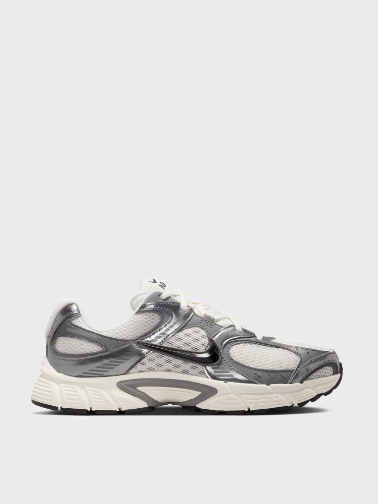 Кроссовки мужские Nike V5 RNR кремовые HJ5228-009 изображение 2