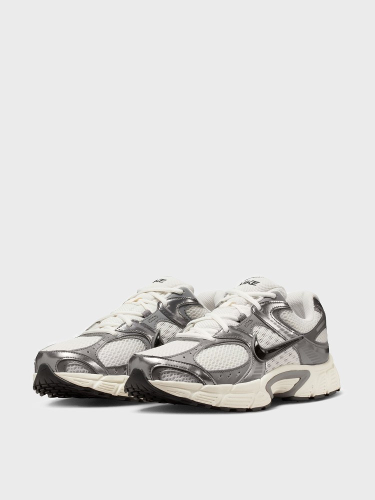 Кроссовки мужские Nike V5 RNR кремовые HJ5228-009 изображение 3