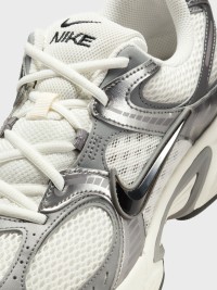 Кроссовки мужские Nike V5 RNR кремовые HJ5228-009 изображение 4