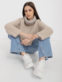 Кроссовки женские Skechers Bobs Bamina белые 117354 WHT изображение 7