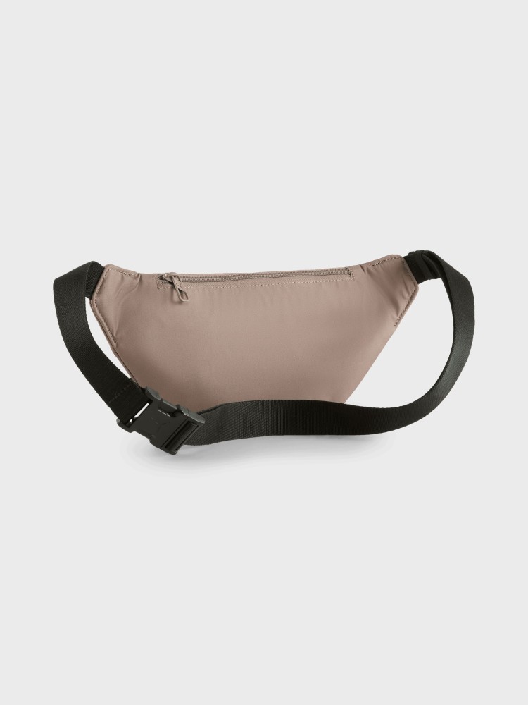 Сумка  Puma PUMA DECK Waist Bag коричневая 09131803 изображение 3