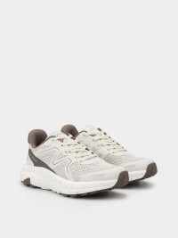 Кроссовки мужские Larum Genoa бежевые 492511-125 изображение 4