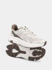 Кроссовки мужские Larum Genoa бежевые 492511-125 изображение 5