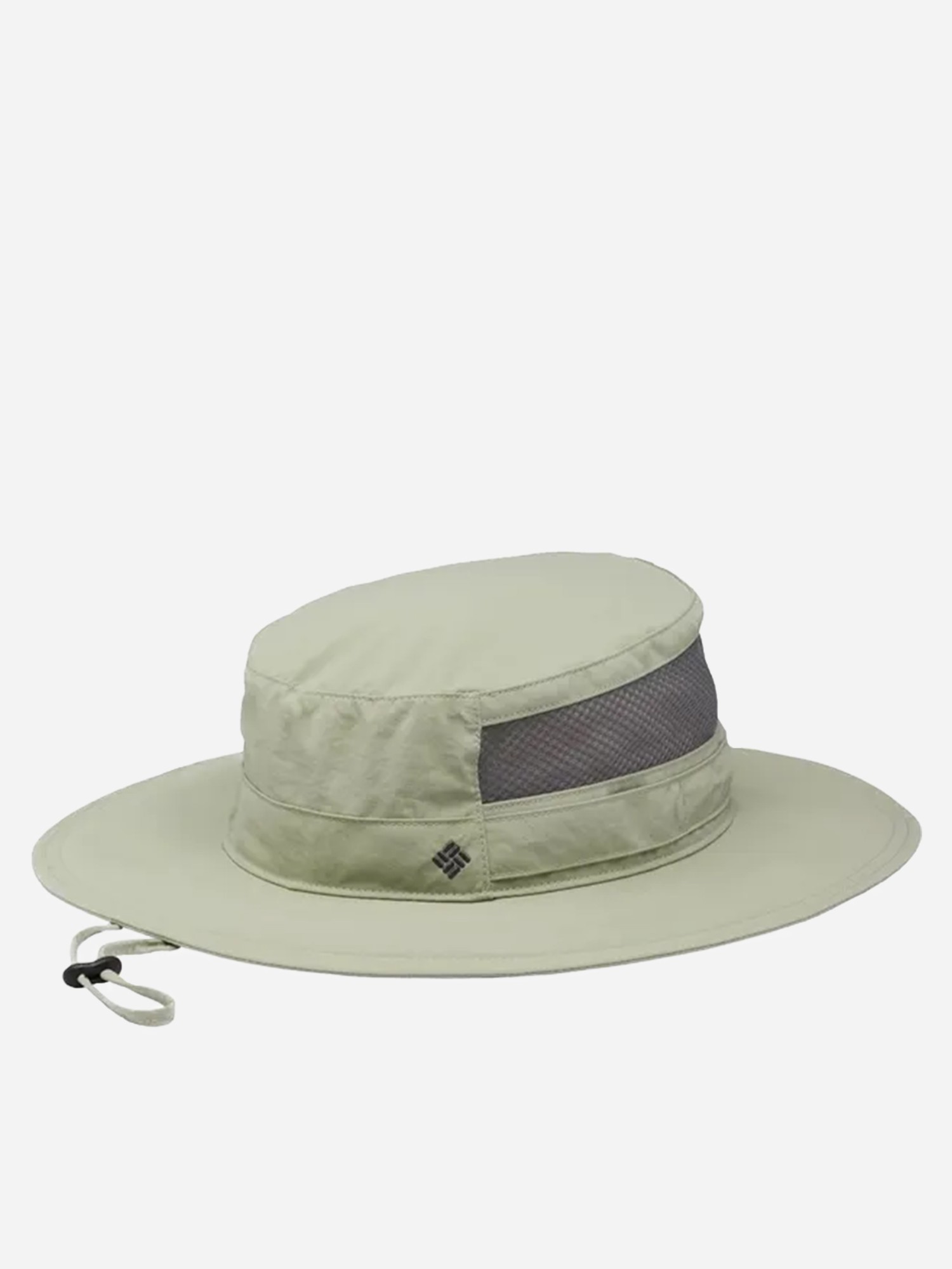 Панама Columbia Bora Bora™ Booney хаки 1447091-351 изображение 2
