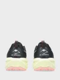 Кроссовки женские Asics GEL-SONOMA 8 черные 1012B771-001 изображение 7