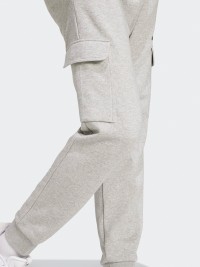 Брюки мужские Adidas M FELCZY C PANT серые JE3823 изображение 6