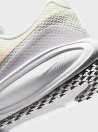 Кроссовки женские Nike W REVOLUTION 8 молочные HJ8485-105 изображение 5