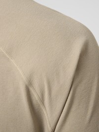 Футболка мужская Larum Corbin хаки 942502-351 изображение 5