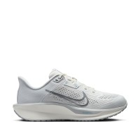 Кроссовки женские Nike WMNS NIKE QUEST 6 белые FD6034-007 изображение 1