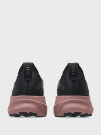 Кроссовки женские Asics GEL-KAYANO 32 черные 1012B838-003 изображение 7