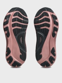 Кроссовки женские Asics GEL-KAYANO 32 черные 1012B838-003 изображение 8