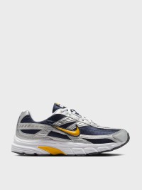 Кроссовки мужские Nike INITIATOR TRK3 FWCO серые IB4467-451 изображение 2