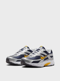Кроссовки мужские Nike INITIATOR TRK3 FWCO серые IB4467-451 изображение 3