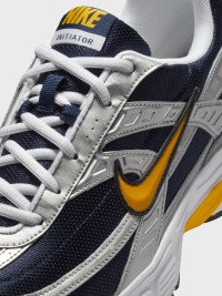 Кроссовки мужские Nike INITIATOR TRK3 FWCO серые IB4467-451 изображение 4