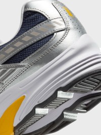Кроссовки мужские Nike INITIATOR TRK3 FWCO серые IB4467-451 изображение 5