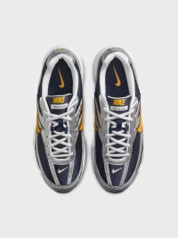 Кроссовки мужские Nike INITIATOR TRK3 FWCO серые IB4467-451 изображение 7