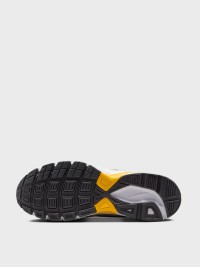 Кроссовки мужские Nike INITIATOR TRK3 FWCO серые IB4467-451 изображение 8