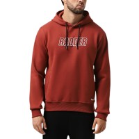 Толстовка мужская Radder Larkspur терракотовая 442598-850 изображение 1