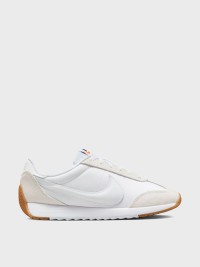 Кроссовки женские Nike W PACIFIC бежевые HM4771-103 изображение 2
