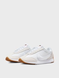 Кроссовки женские Nike W PACIFIC бежевые HM4771-103 изображение 3