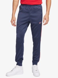 Брюки мужские Nike M NSW SP PK JOGGER серые FN0250-437 изображение 3