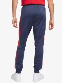 Брюки мужские Nike M NSW SP PK JOGGER серые FN0250-437 изображение 6