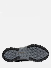 Ботинки мужские Columbia PEAKFREAK™ II MID OUTDRY™ черные 2100691-010 изображение 7