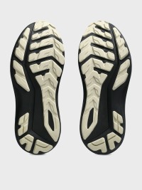Кроссовки женские Asics GT-1000 14 GTX черные 1012B857-001 изображение 8