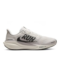 Кроссовки мужские Nike AIR ZOOM PEGASUS 41 RUN белые IB5697-100 изображение 1